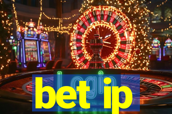 bet ip
